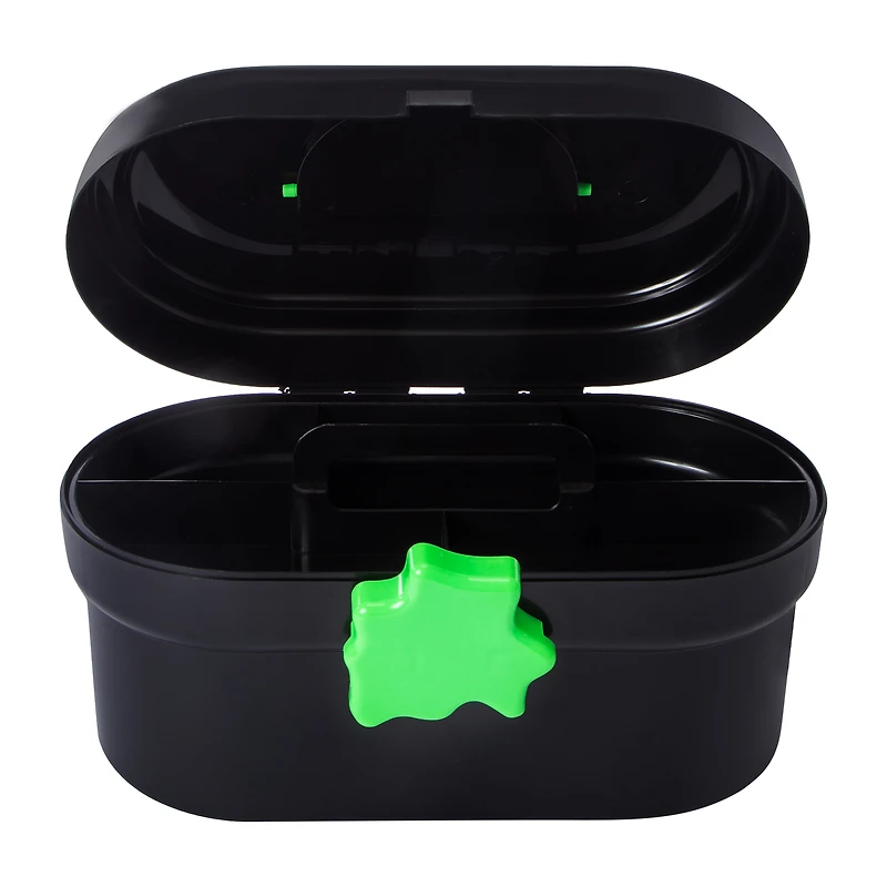 The Mega Bin Of Slime Set