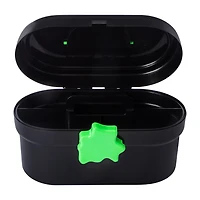 The Mega Bin Of Slime Set