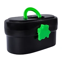 The Mega Bin Of Slime Set