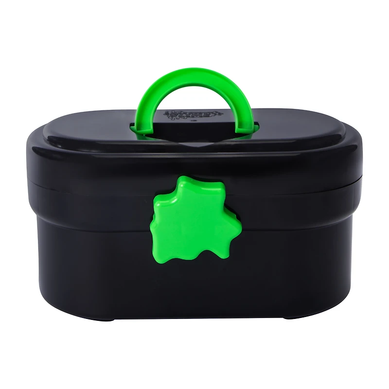 The Mega Bin Of Slime Set