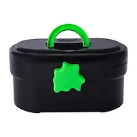 The Mega Bin Of Slime Set