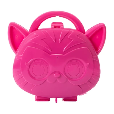 Disney Junior Super Kittens Bead Set