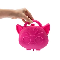 Disney Junior Super Kittens Bead Set