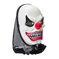 Halloween Costume Mask