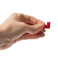 Block Tech® Crankin' Critters Bugs Set