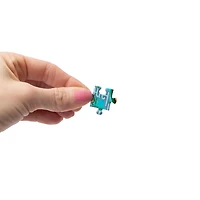 Kodak Premium Puzzles 1000-Pieces