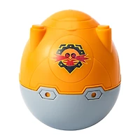 Netflix Sonic Prime™ Chaos Capsule (Styles May Vary)