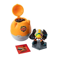 Netflix Sonic Prime™ Chaos Capsule (Styles May Vary)