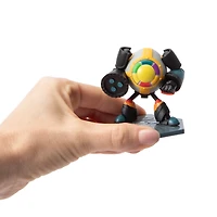 Netflix Sonic Prime™ Chaos Capsule (Styles May Vary)