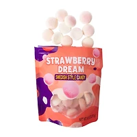 Amos® Strawberry Dream Swedish Style Candy 9.5oz