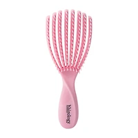 Style Hairology Flexible Detangle Brush