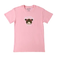 Monchhichi® Since 1974 Graphic Tee