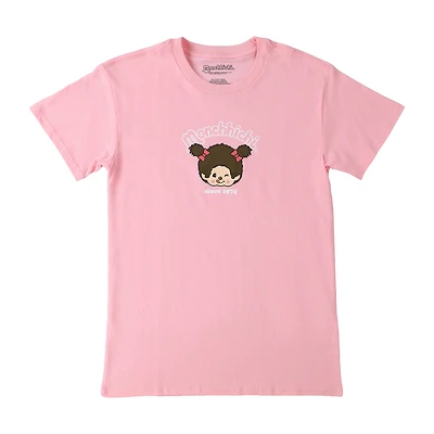 Monchhichi® Since 1974 Graphic Tee