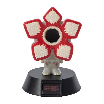 Paladone® Netflix Stranger Things Icons Light