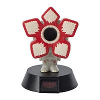 Paladone® Netflix Stranger Things Icons Light