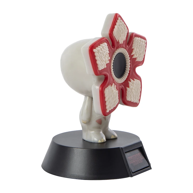 Paladone® Netflix Stranger Things Icons Light