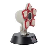 Paladone® Netflix Stranger Things Icons Light