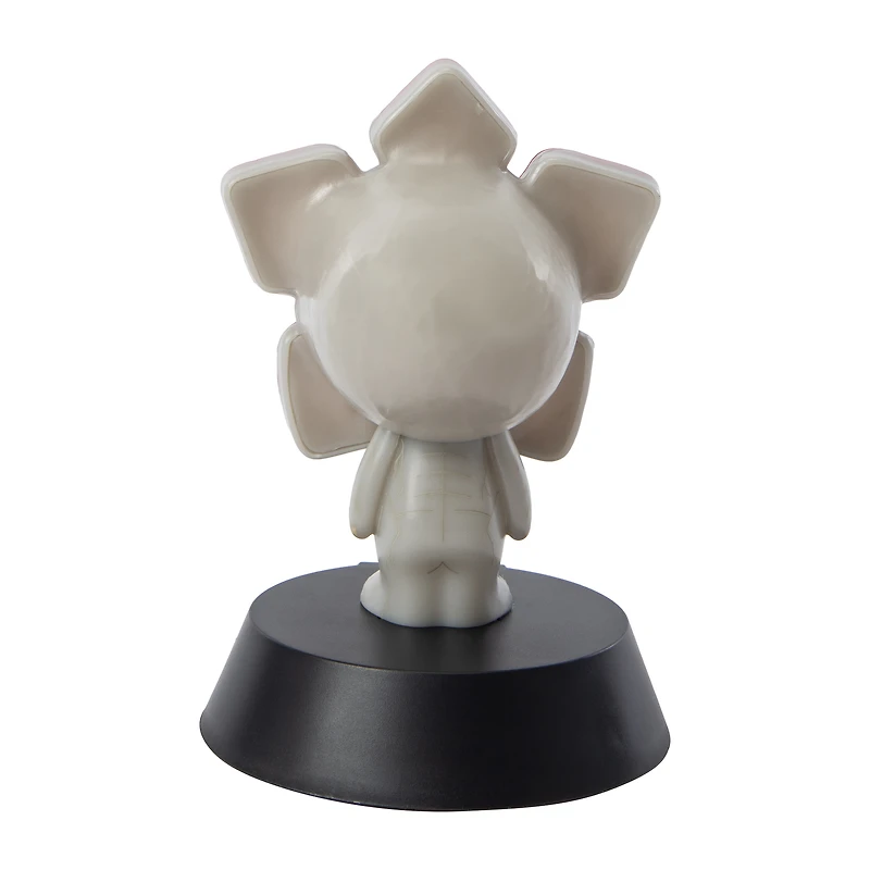 Paladone® Netflix Stranger Things Icons Light