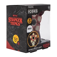 Paladone® Netflix Stranger Things Icons Light