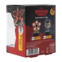 Paladone® Netflix Stranger Things Icons Light
