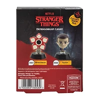 Paladone® Netflix Stranger Things Icons Light