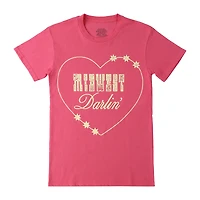 Midwest Darlin' Graphic Tee