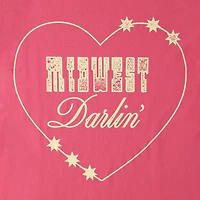 Midwest Darlin' Graphic Tee