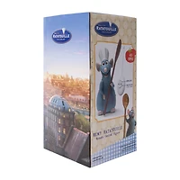Disney PIXAR Remy Ratatouille Remote Control Figure