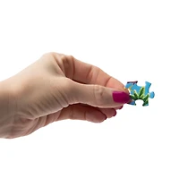 Kodak Premium Puzzles 550-Pieces