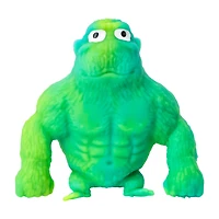 Mighty Ape™ Toy (Styles May Vary)