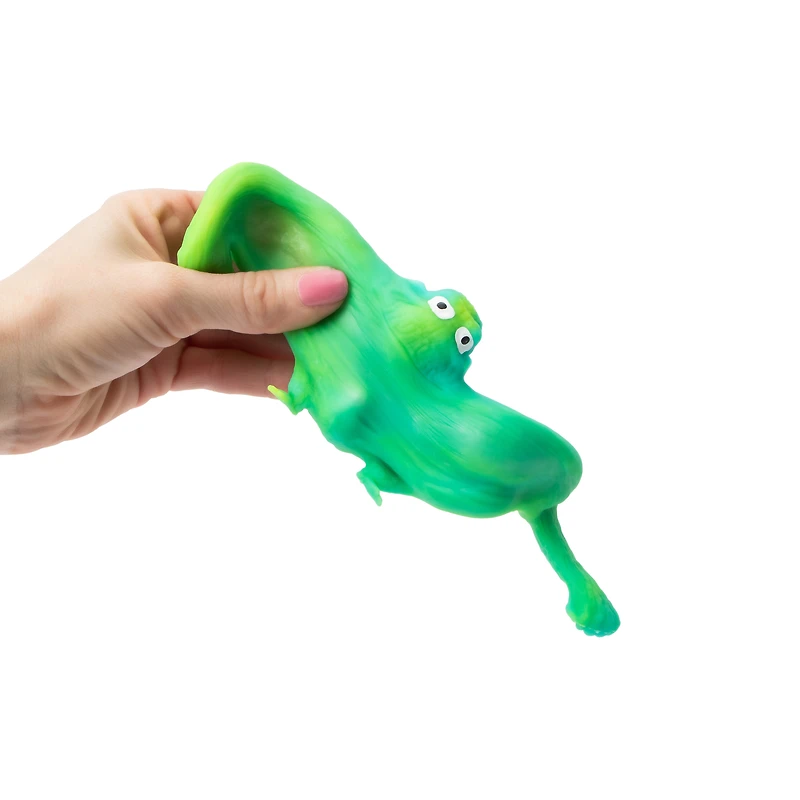 Mighty Ape™ Toy (Styles May Vary)