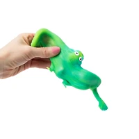 Mighty Ape™ Toy (Styles May Vary)