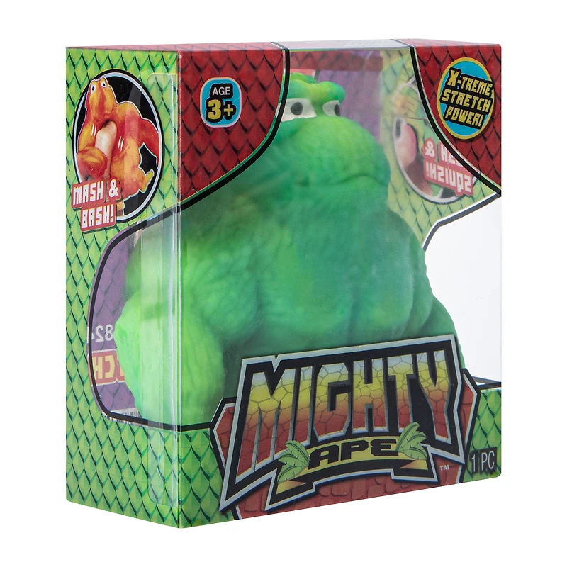 Mighty Ape™ Toy (Styles May Vary)