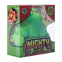 Mighty Ape™ Toy (Styles May Vary)