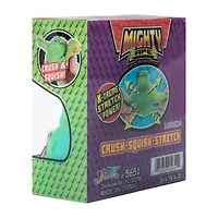 Mighty Ape™ Toy (Styles May Vary)