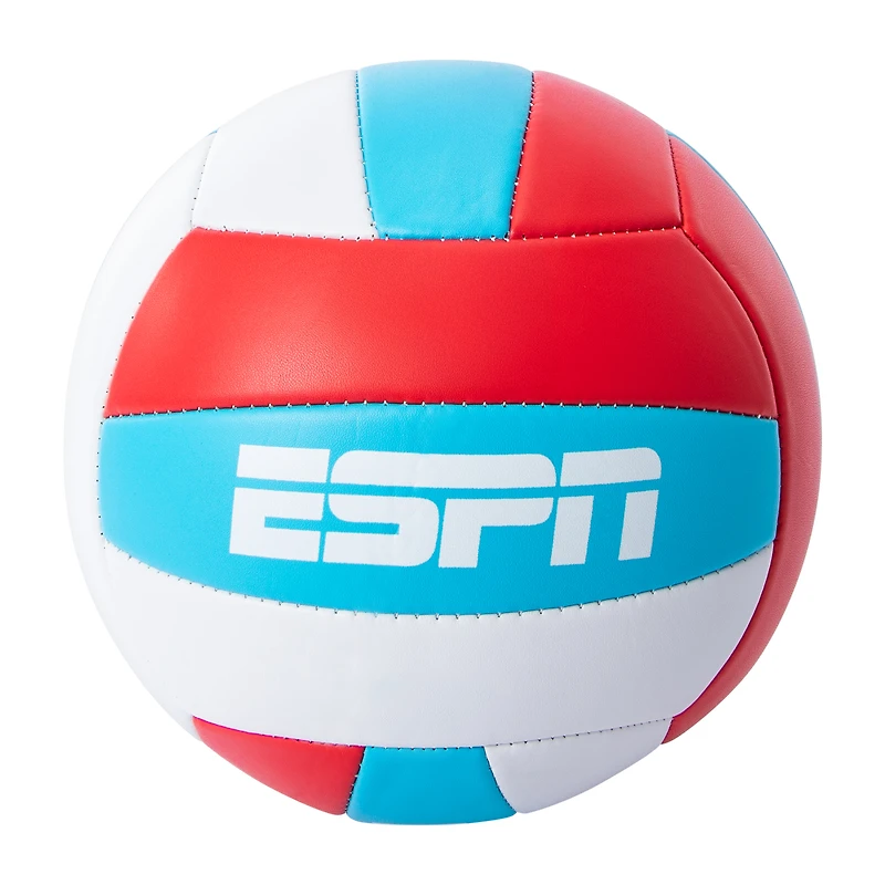 ESPN® Volleyball