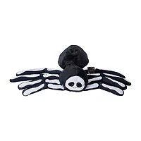 Halloween Spider Pillow