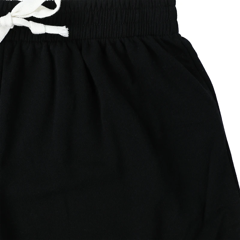 Juniors Basketball Joggers