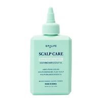 Spalife Scalp Care Rosemary & Mint Hair & Scalp Oil 5.07oz