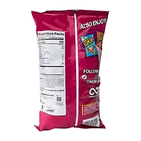 Takis® Limited Edition Churro Charge Chips 9.9oz
