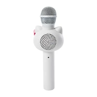 Hello Kitty® Karaoke Mic