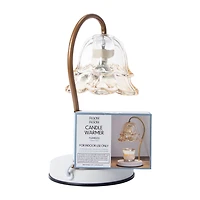 Candle Warmer