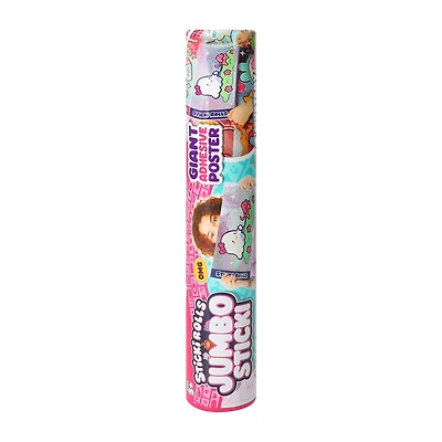 Sticki Rolls Jumbo Sticki Pack