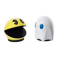 PAC-MAN & Blinky Remote Control Toy