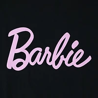 Barbie Graphic Tee