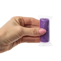 Crayola® Silly Scents Dough 36-Pack 2.25lbs