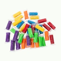 Crayola® Silly Scents Dough 36-Pack 2.25lbs