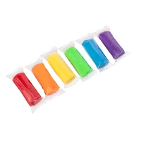 Crayola® Silly Scents Dough 36-Pack 2.25lbs