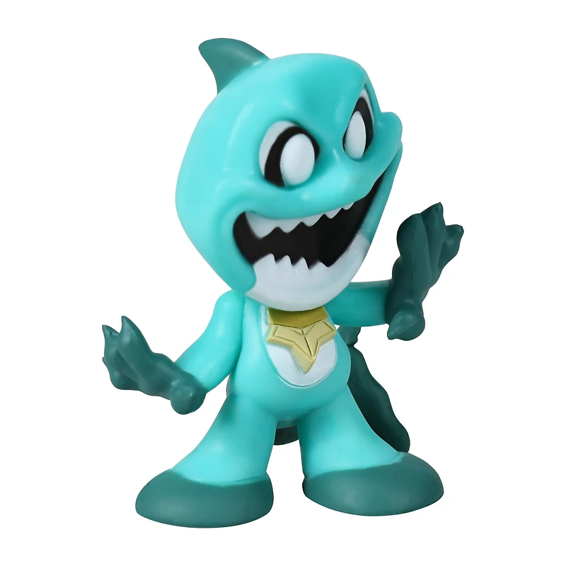 Poppy Nightmare Critters™ Minifigures (Styles May Vary)
