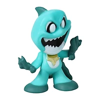 Poppy Nightmare Critters™ Minifigures (Styles May Vary)